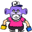 musicmasta1