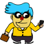 jhaea