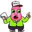mmartineziii