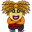 gimetzco