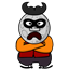 rasabi
