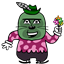 ninjasixfiftyr