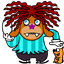 baldfantasea