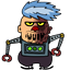 MOVMXRacer