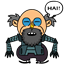 ediron2