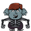 crab99
