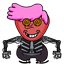 angieb19805