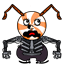 bustersnurse