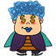 smorpheus