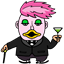 jeffmalek