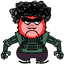 mickz