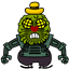 gbthree