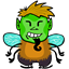 tyler22