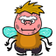 andrewc