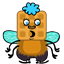 korshinator