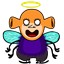 k4r3n2