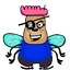 wajames