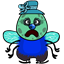 turbozv