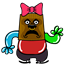 ivedwardh