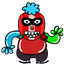 clashcityrocker21