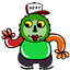 robby316