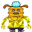 philtatum