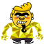 sprenton