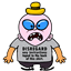 ericeclipse