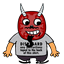 Cooljoebob64