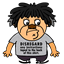 nksabc