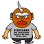 ehtaniguchi