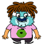 Jagermiastro