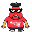 kennymartin