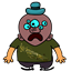 scootsmal