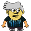 sircod