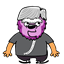 pandabebe