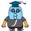 mviamonte