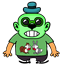 seulater