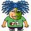 phareal