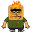 kcomico