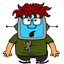 nolnkrbe