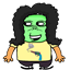 twistedtongue