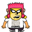 jeyyo