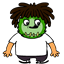 bloberty