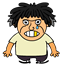 shopdgap