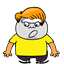 redbenjie