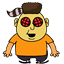 zphere