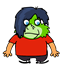 billysug