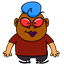 alanjs123