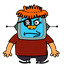 arthurtravisjr